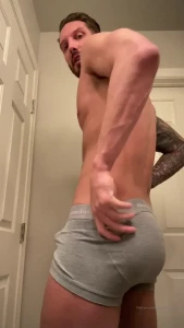 Quinton James XXX [ quintonjames ] Onlyfans leaked video 13162357 on Hotleaks.tv