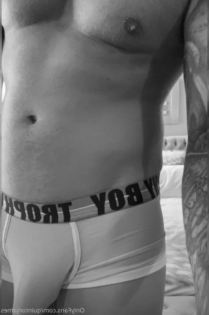 Quinton James XXX [ quintonjames ] Onlyfans leaked photo 13229391 on Hotleaks.tv