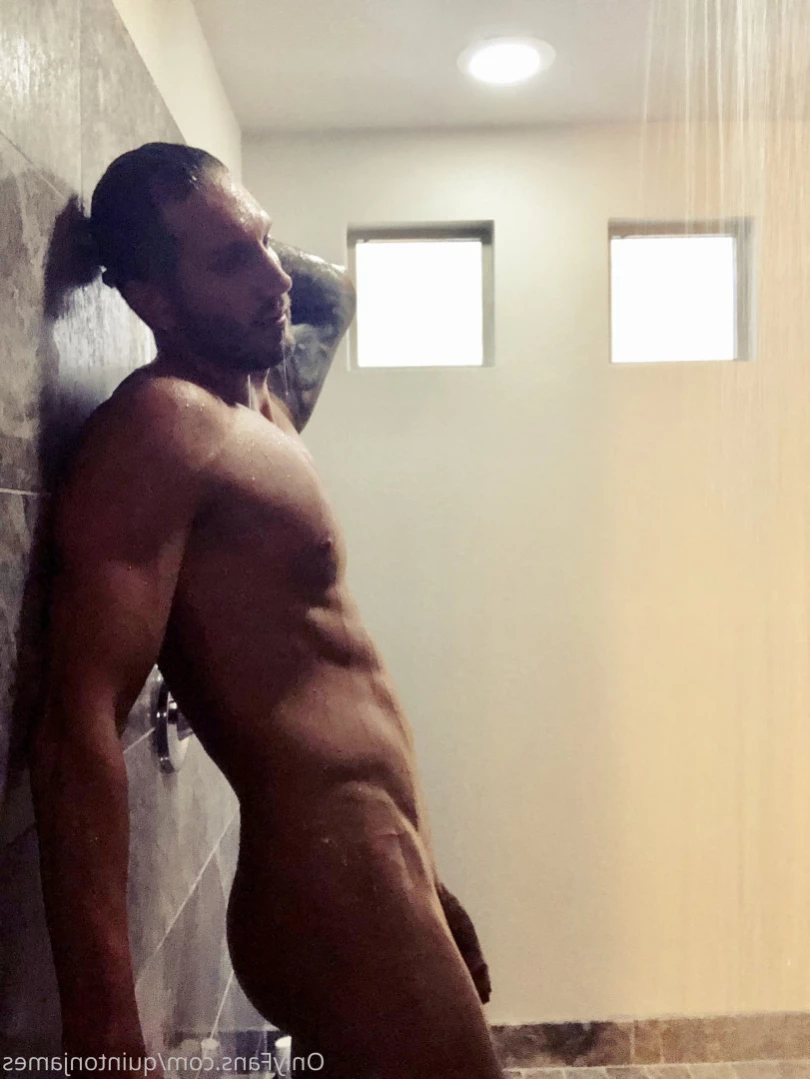 Quinton James XXX [ quintonjames ] Onlyfans leaked photo 13294745 on Hotleaks.tv