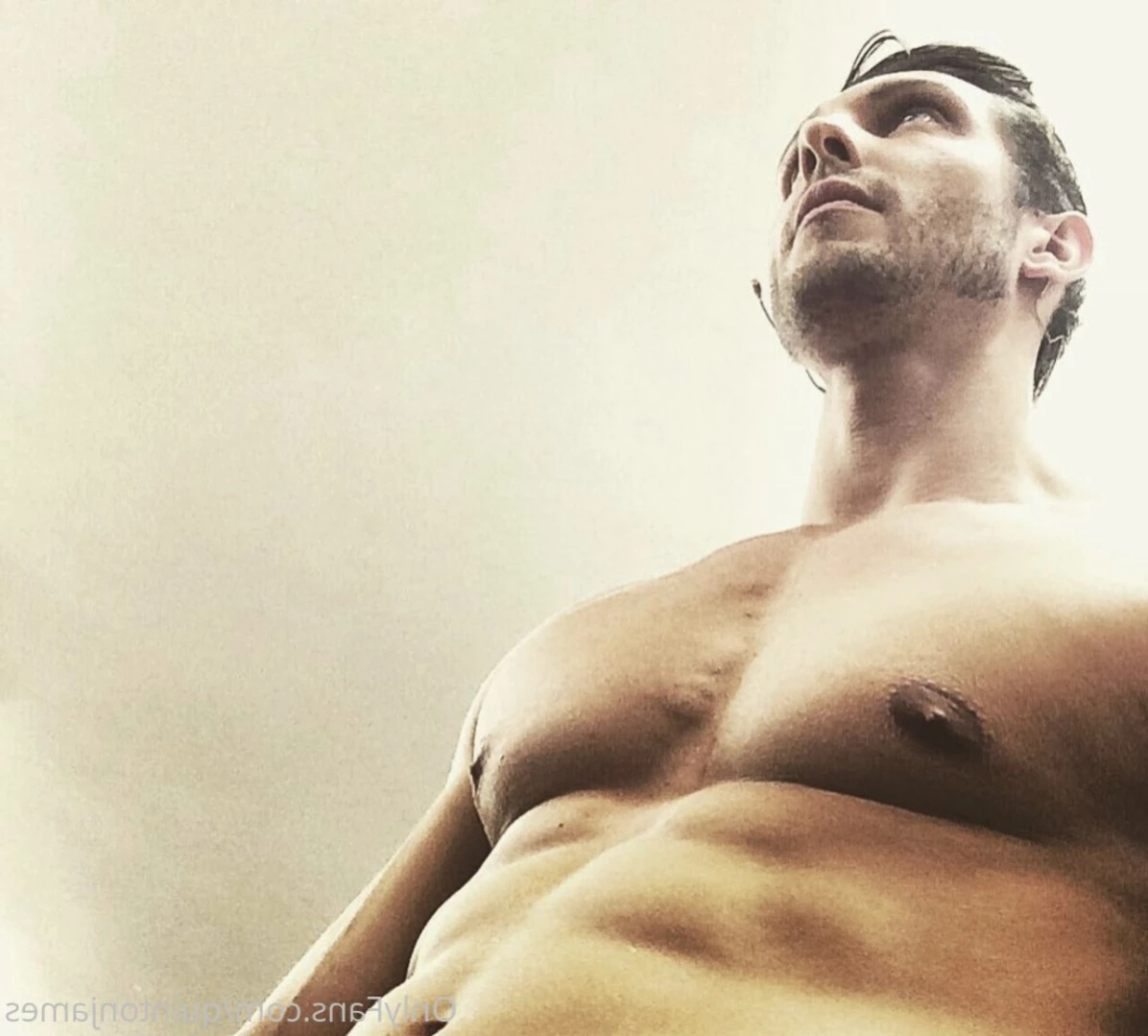 Quinton James XXX [ quintonjames ] Onlyfans leaked photo 13504838 on Hotleaks.tv