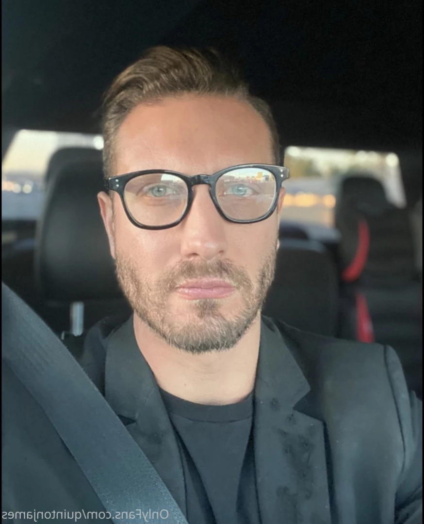 Quinton James XXX [ quintonjames ] Onlyfans leaked photo 13764468 on Hotleaks.tv