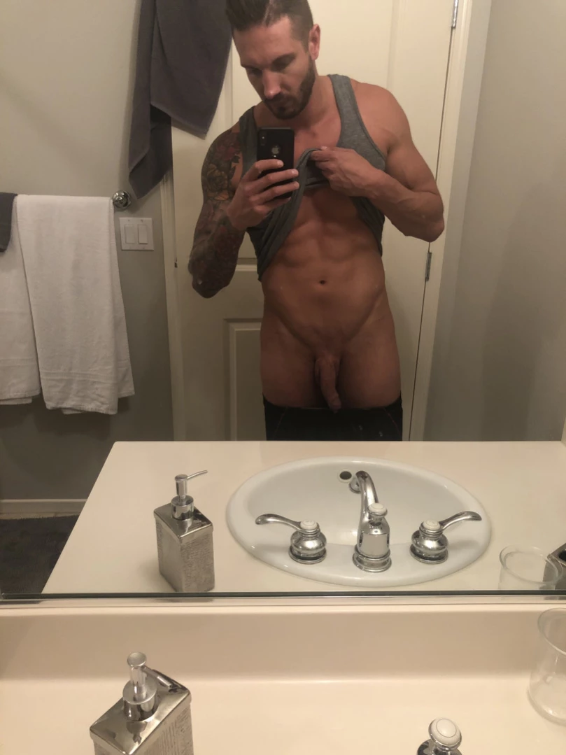Quinton James XXX [ quintonjames ] Onlyfans leaked photo 13832998 on Hotleaks.tv