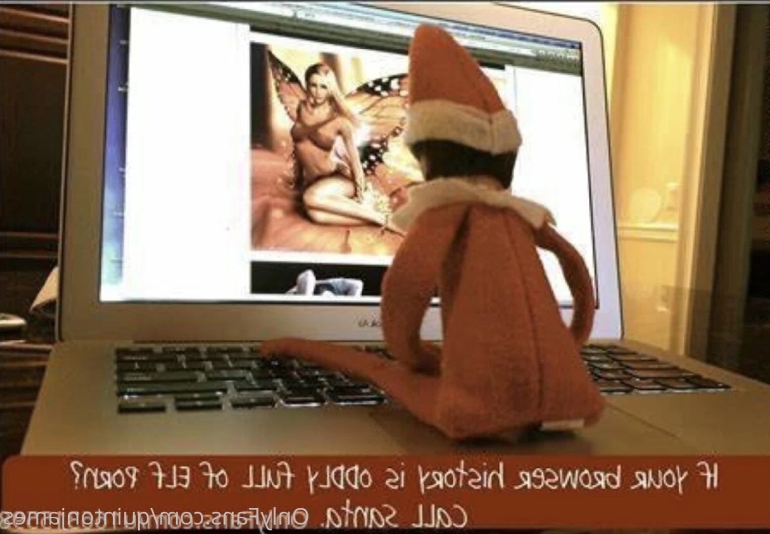 Quinton James XXX [ quintonjames ] Onlyfans leaked photo 13833314 on Hotleaks.tv