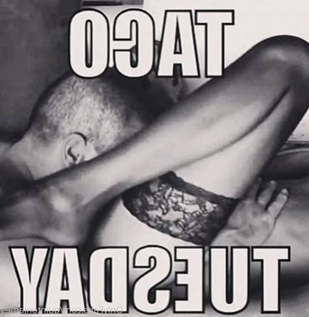 Quinton James XXX [ quintonjames ] Onlyfans leaked photo 13833484 on Hotleaks.tv