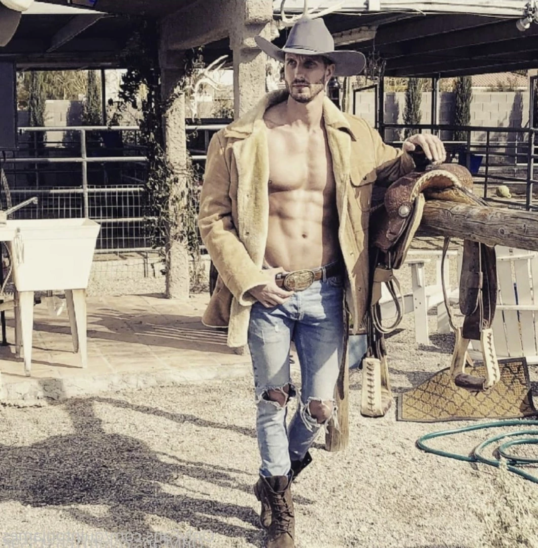 Quinton James XXX [ quintonjames ] Onlyfans leaked photo 13833670 on Hotleaks.tv