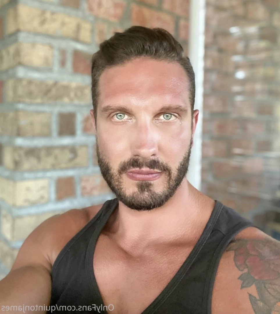 Quinton James XXX [ quintonjames ] Onlyfans leaked photo 13833741 on Hotleaks.tv