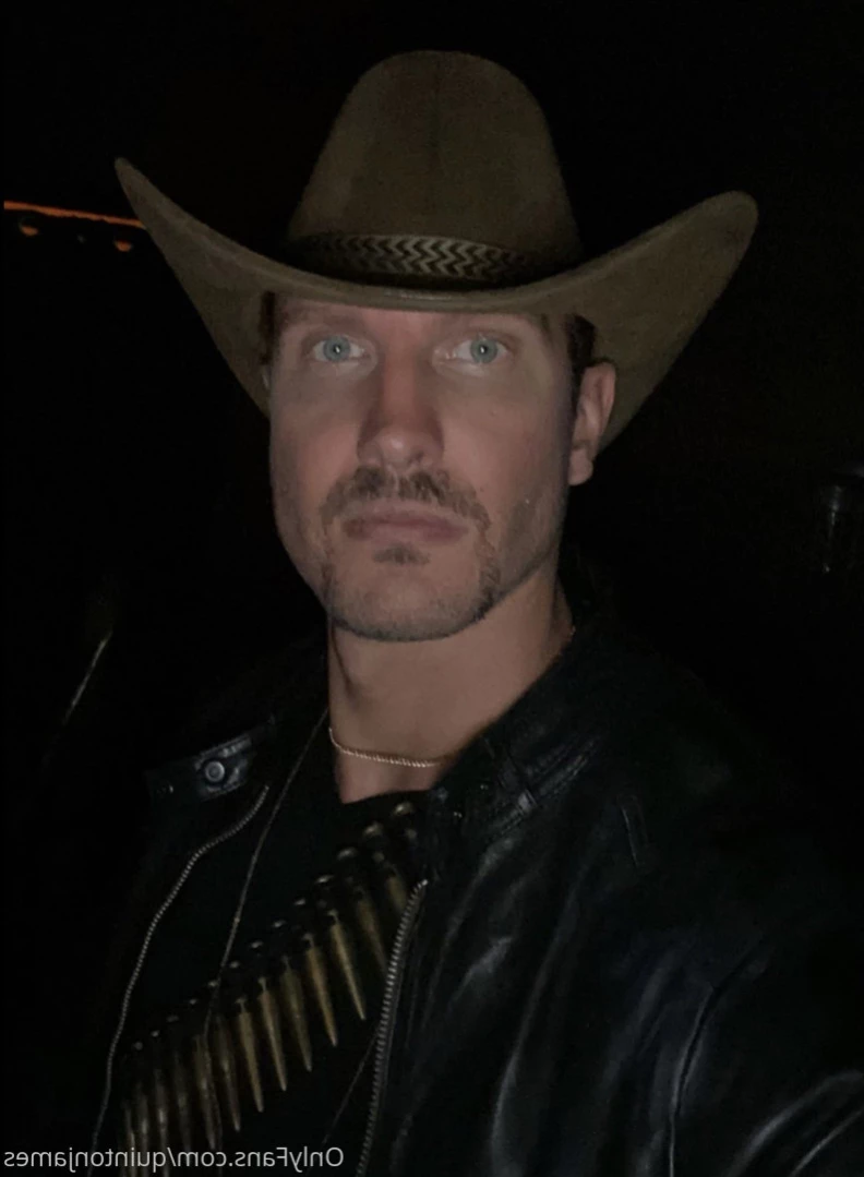 Quinton James XXX [ quintonjames ] Onlyfans leaked photo 13838054 on Hotleaks.tv