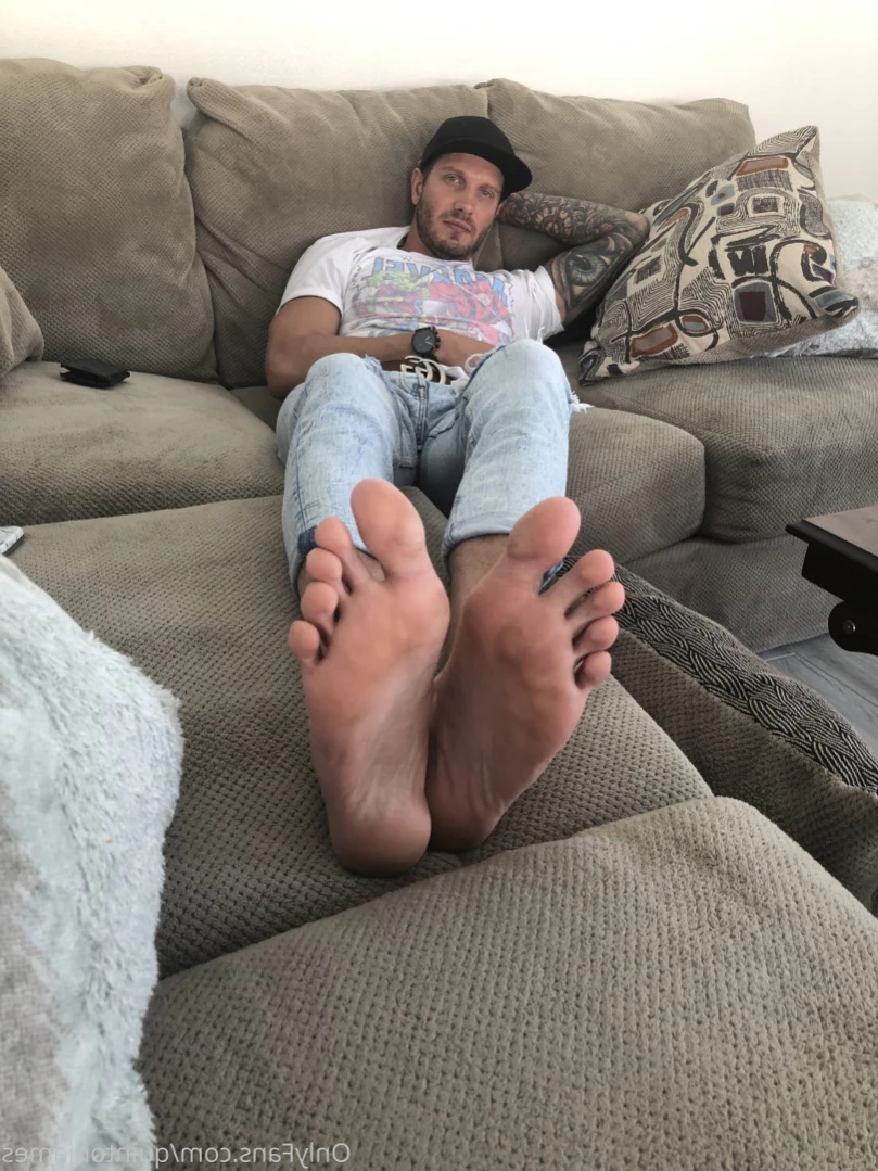 Quinton James XXX [ quintonjames ] Onlyfans leaked photo 13838059 on Hotleaks.tv