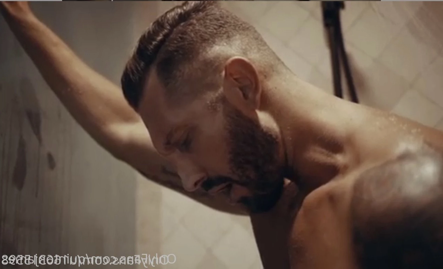 Quinton James XXX [ quintonjames ] Onlyfans leaked photo 13838203 on Hotleaks.tv