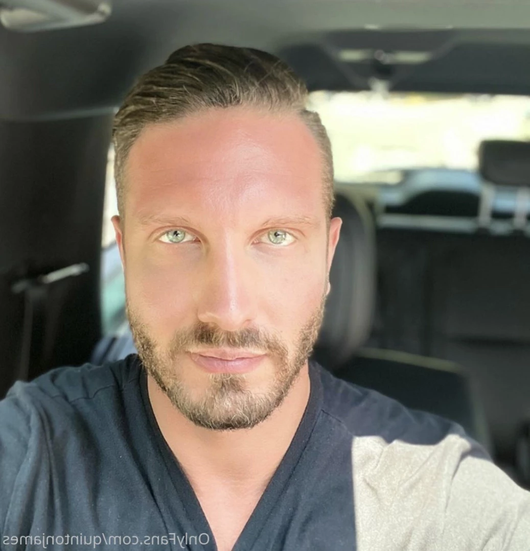 Quinton James XXX [ quintonjames ] Onlyfans leaked photo 13838213 on Hotleaks.tv