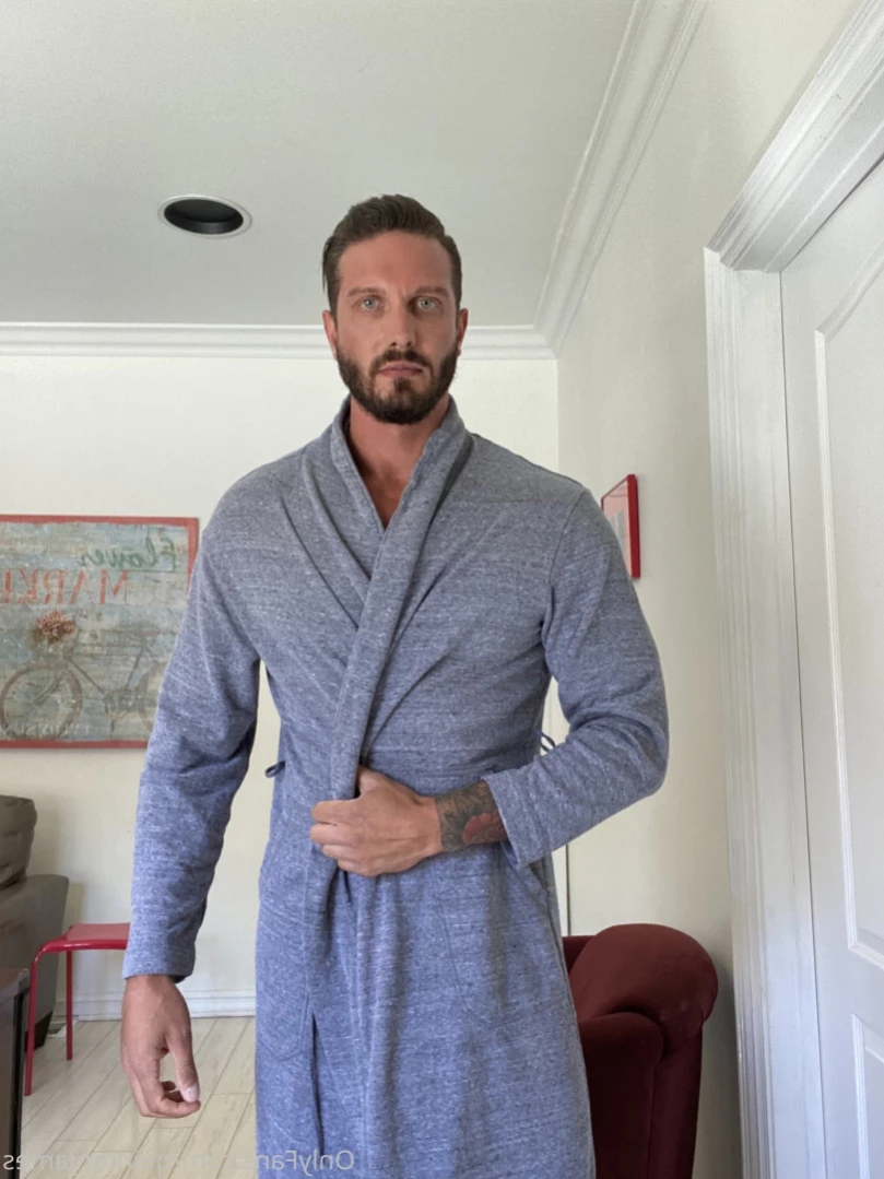 Quinton James XXX [ quintonjames ] Onlyfans leaked photo 13838376 on Hotleaks.tv