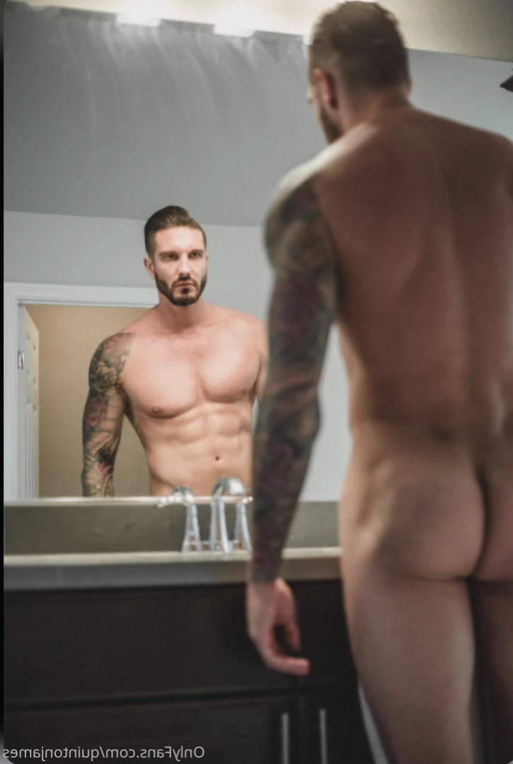 Quinton James XXX [ quintonjames ] Onlyfans leaked photo 13838832 on Hotleaks.tv