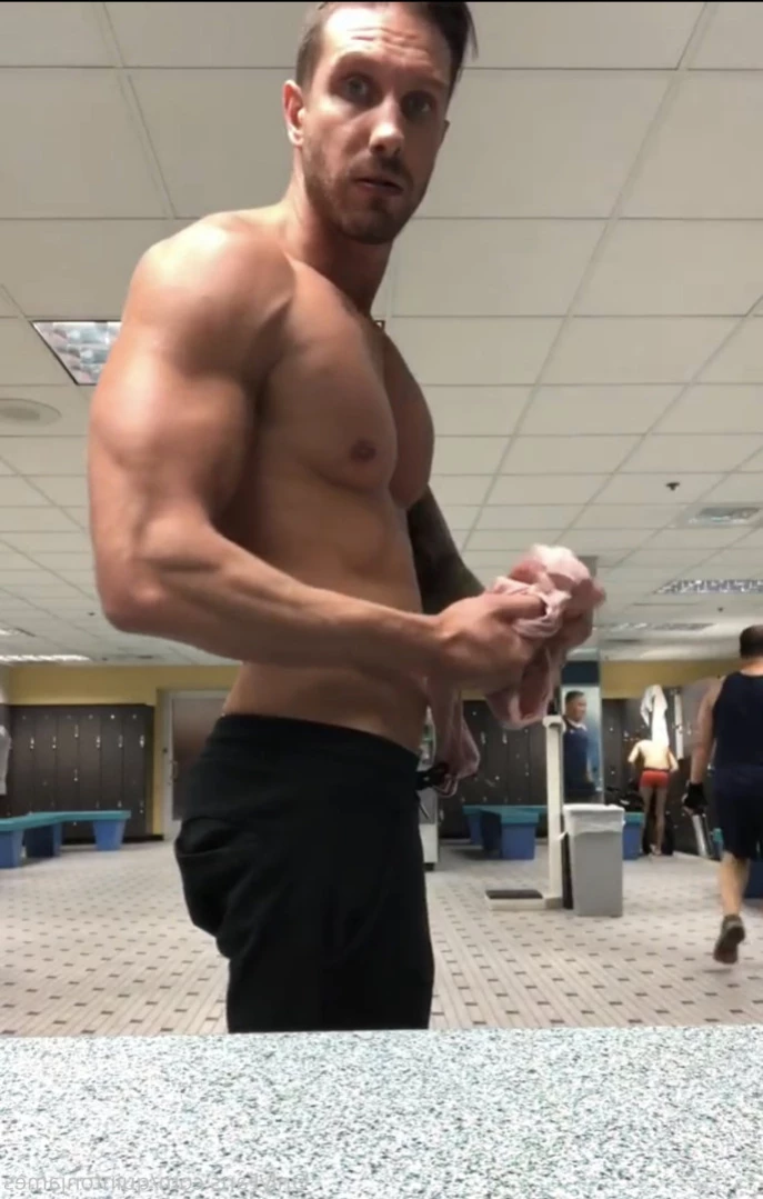 Quinton James XXX [ quintonjames ] Onlyfans leaked photo 13911855 on Hotleaks.tv