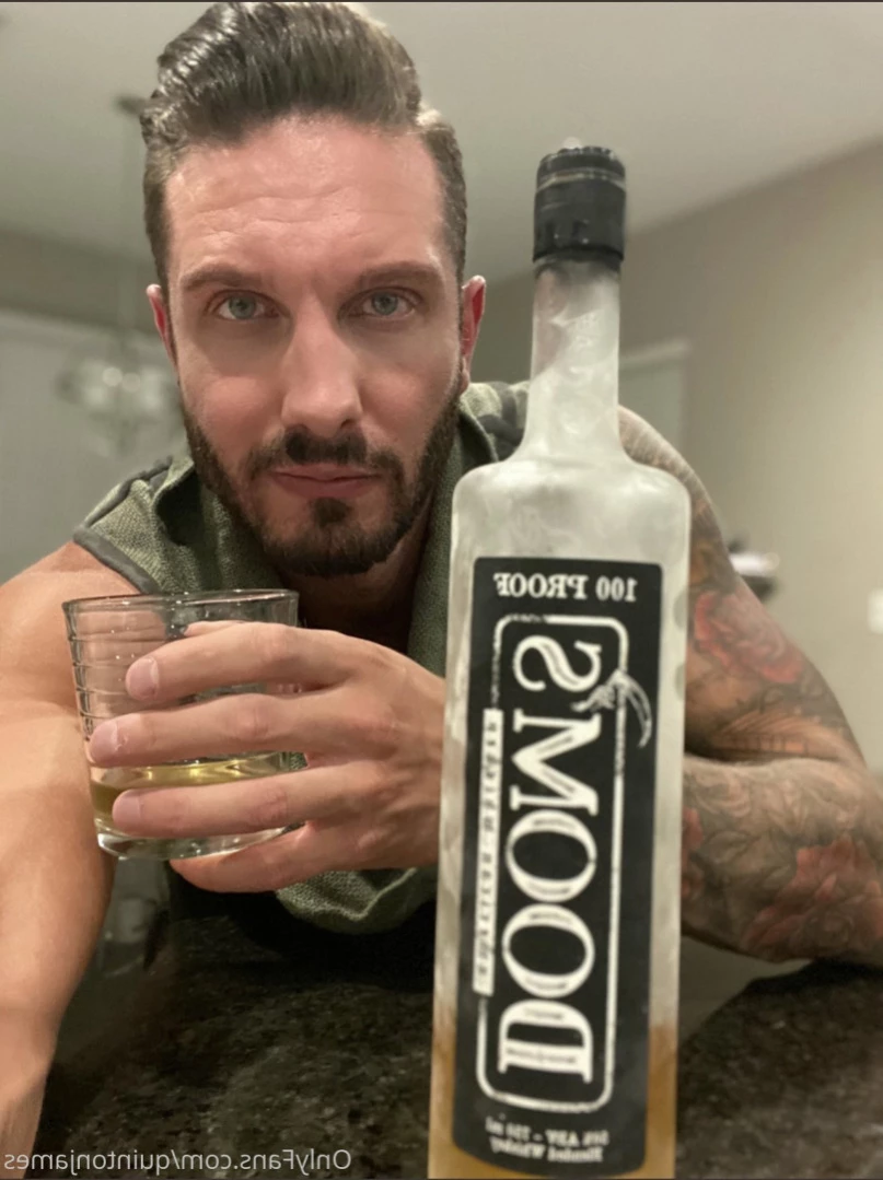 Quinton James XXX [ quintonjames ] Onlyfans leaked photo 14216276 on Hotleaks.tv