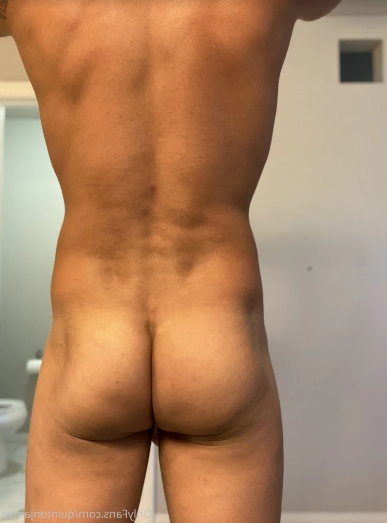 Quinton James XXX [ quintonjames ] Onlyfans leaked photo 14216303 on Hotleaks.tv