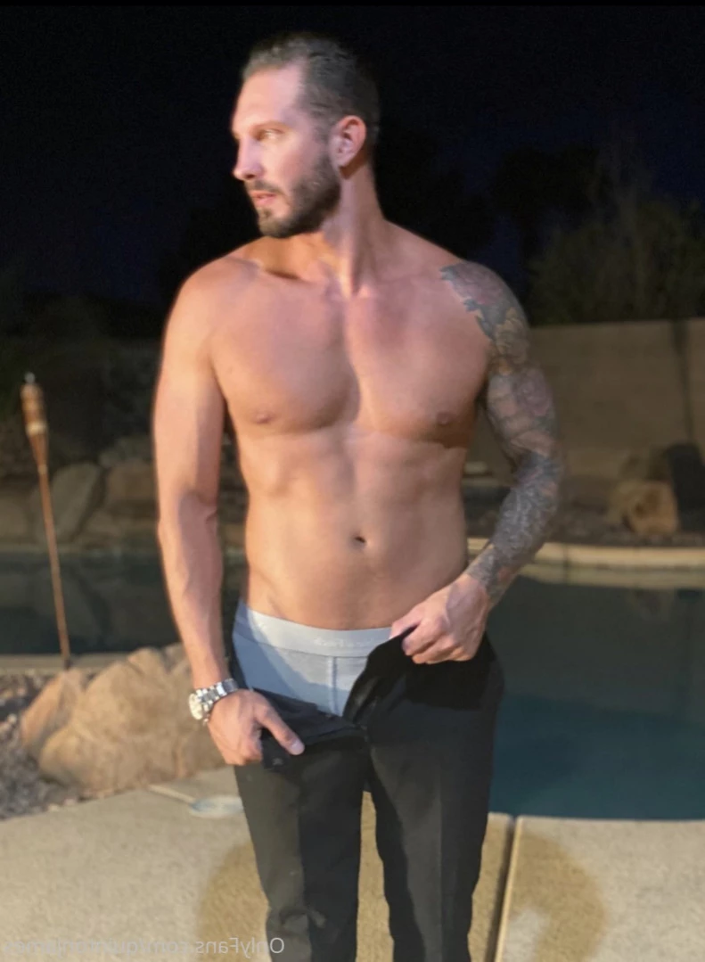 Quinton James XXX [ quintonjames ] Onlyfans leaked photo 14216324 on Hotleaks.tv