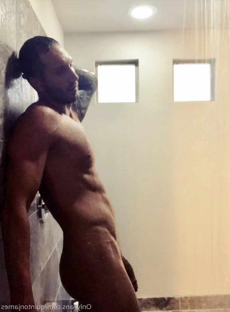 Quinton James XXX [ quintonjames ] Onlyfans leaked photo 14359616 on Hotleaks.tv