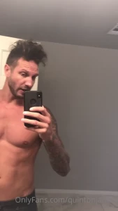 Quinton James XXX [ quintonjames ] Onlyfans leaked video 14470072 on Hotleaks.tv