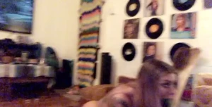 Quinton James XXX [ quintonjames ] Onlyfans leaked video 14470078 on Hotleaks.tv