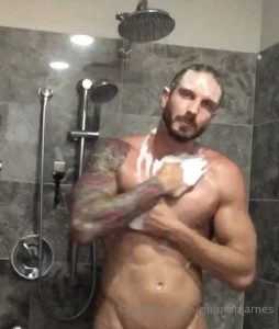 Quinton James XXX [ quintonjames ] Onlyfans leaked video 14781187 on Hotleaks.tv
