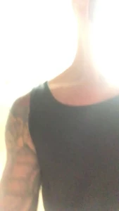 Quinton James XXX [ quintonjames ] Onlyfans leaked video 15014484 on Hotleaks.tv