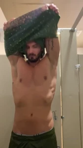 Quinton James XXX [ quintonjames ] Onlyfans leaked video 15014524 on Hotleaks.tv