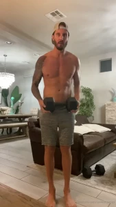 Quinton James XXX [ quintonjames ] Onlyfans leaked video 15014628 on Hotleaks.tv
