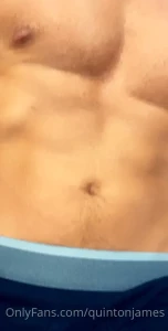 Quinton James XXX [ quintonjames ] Onlyfans leaked video 15014726 on Hotleaks.tv