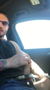 Quinton James XXX [ quintonjames ] Onlyfans leaked video 15014803 on Hotleaks.tv