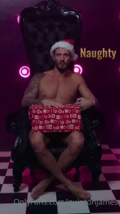 Quinton James XXX [ quintonjames ] Onlyfans leaked video 15014986 on Hotleaks.tv