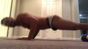 Quinton James XXX [ quintonjames ] Onlyfans leaked video 15249553 on Hotleaks.tv