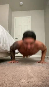 Quinton James XXX [ quintonjames ] Onlyfans leaked video 15433343 on Hotleaks.tv
