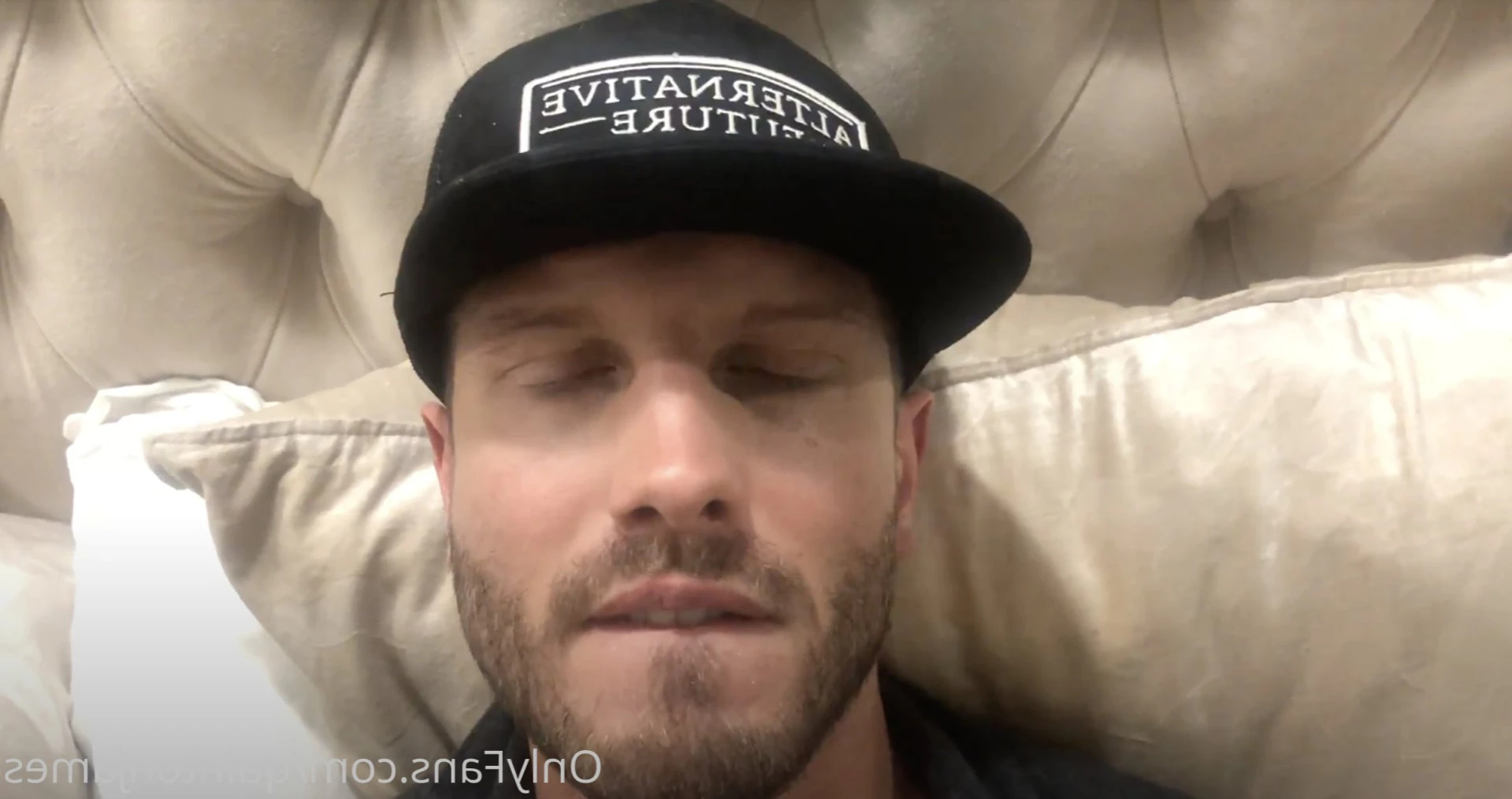 Quinton James XXX [ quintonjames ] Onlyfans leaked photo 15452653 on Hotleaks.tv