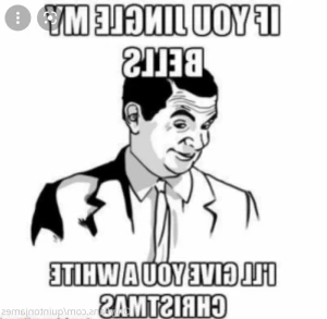 15636054