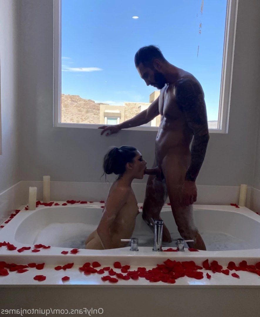 Quinton James XXX [ quintonjames ] Onlyfans leaked photo 15788189 on Hotleaks.tv