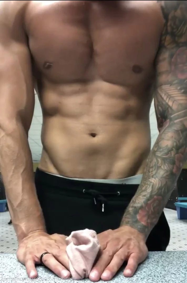 Quinton James XXX [ quintonjames ] Onlyfans leaked photo 16001830 on Hotleaks.tv