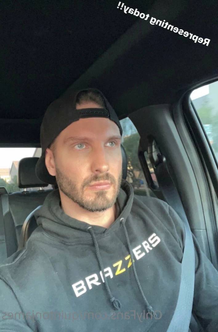 Quinton James XXX [ quintonjames ] Onlyfans leaked photo 16204622 on Hotleaks.tv
