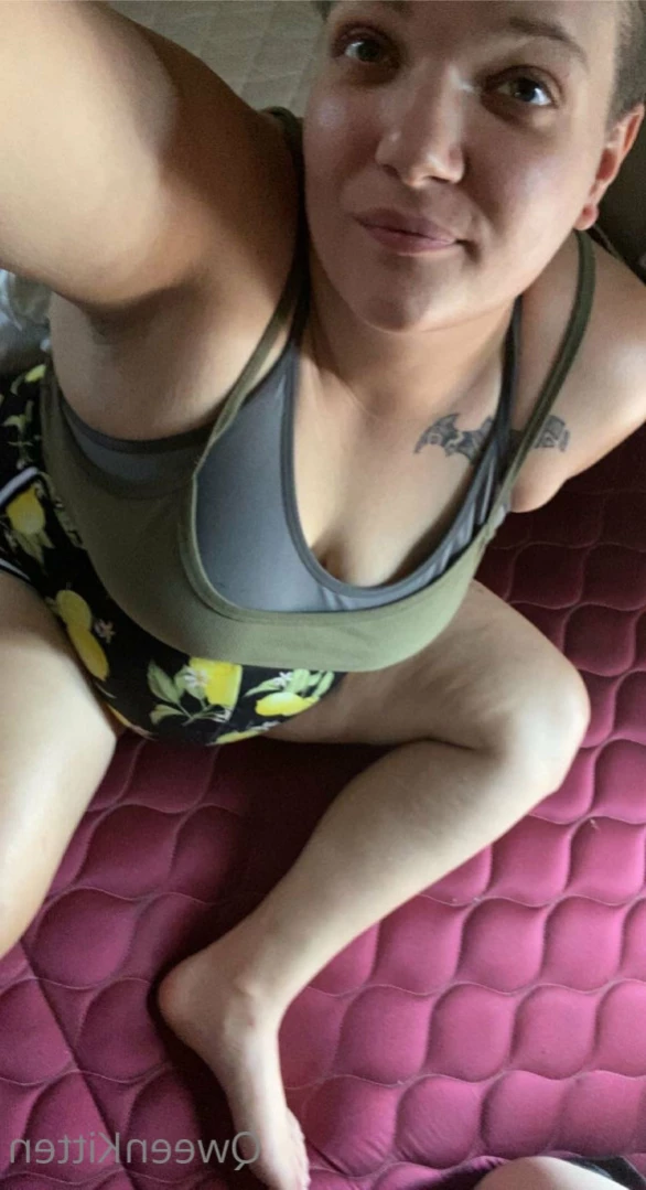 ✨QWEEN SENSEI✨ [ qweensensei ] Onlyfans leaked photo 11044309 on Hotleaks.tv