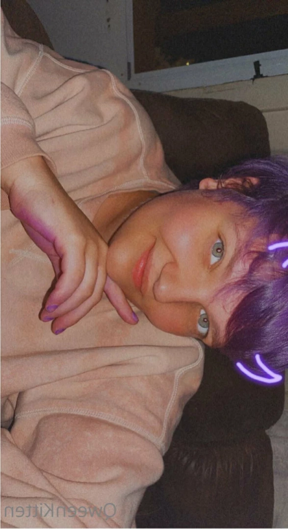 ✨QWEEN SENSEI✨ [ qweensensei ] Onlyfans leaked photo 11951915 on Hotleaks.tv