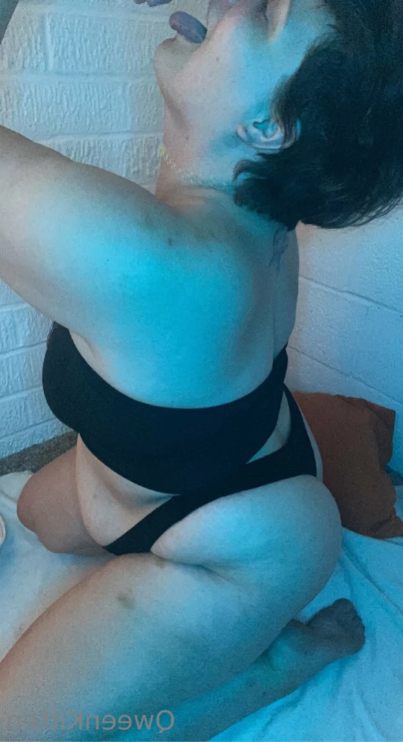 ✨QWEEN SENSEI✨ [ qweensensei ] Onlyfans leaked photo 12922971 on Hotleaks.tv