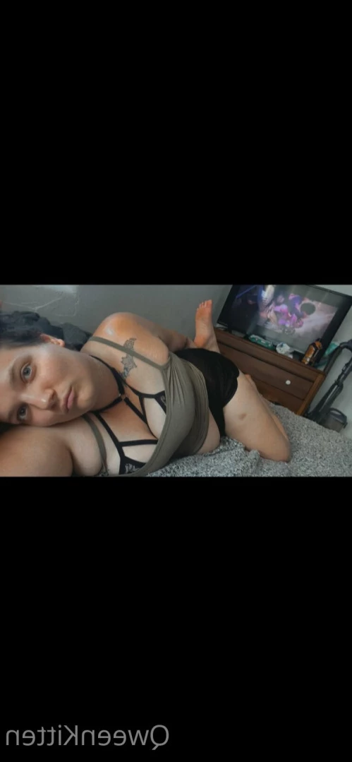 ✨QWEEN SENSEI✨ [ qweensensei ] Onlyfans leaked photo 13694485 on Hotleaks.tv
