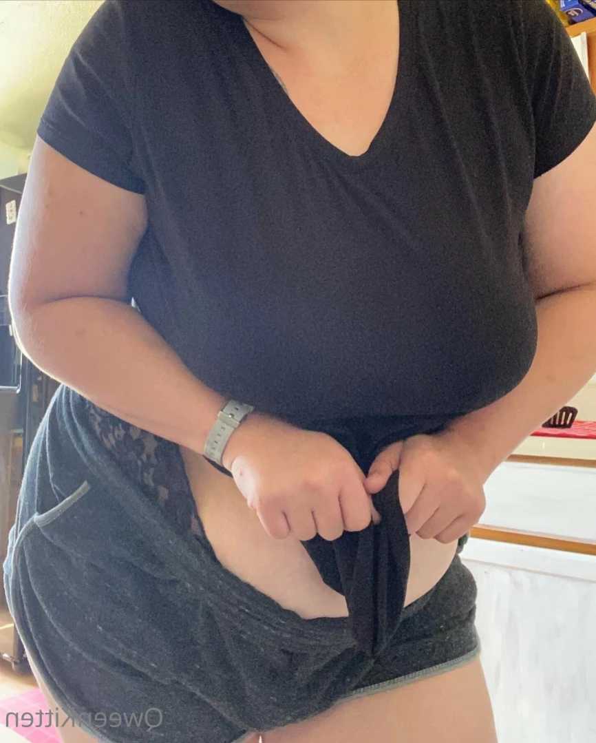 ✨QWEEN SENSEI✨ [ qweensensei ] Onlyfans leaked photo 13831548 on Hotleaks.tv