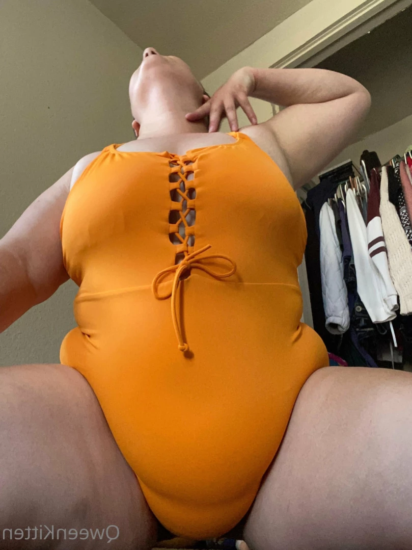 ✨QWEEN SENSEI✨ [ qweensensei ] Onlyfans leaked photo 13831898 on Hotleaks.tv