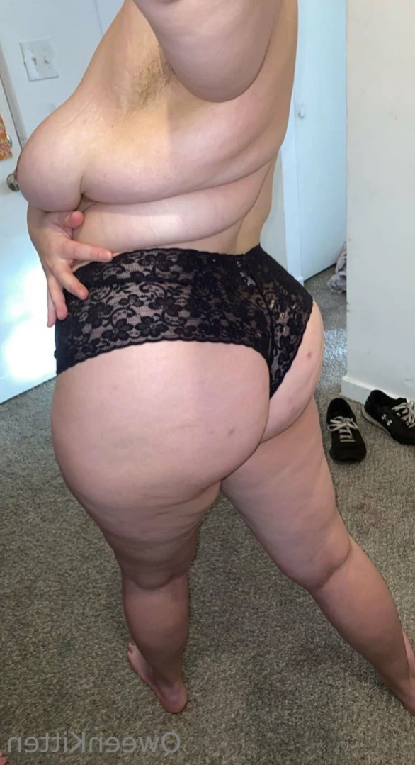 ✨QWEEN SENSEI✨ [ qweensensei ] Onlyfans leaked photo 13832090 on Hotleaks.tv