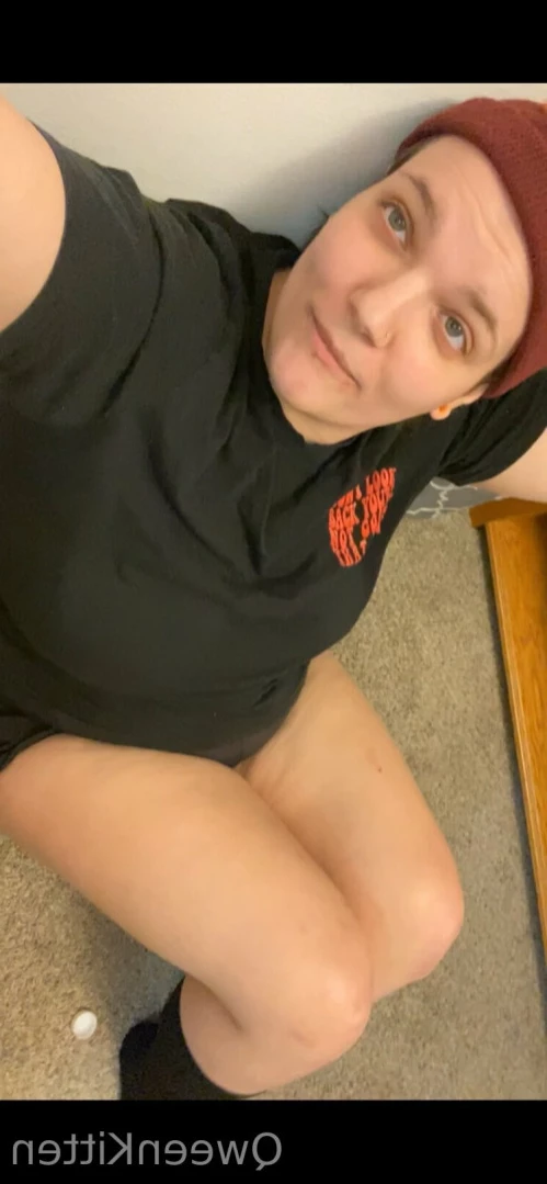 ✨QWEEN SENSEI✨ [ qweensensei ] Onlyfans leaked photo 13832103 on Hotleaks.tv