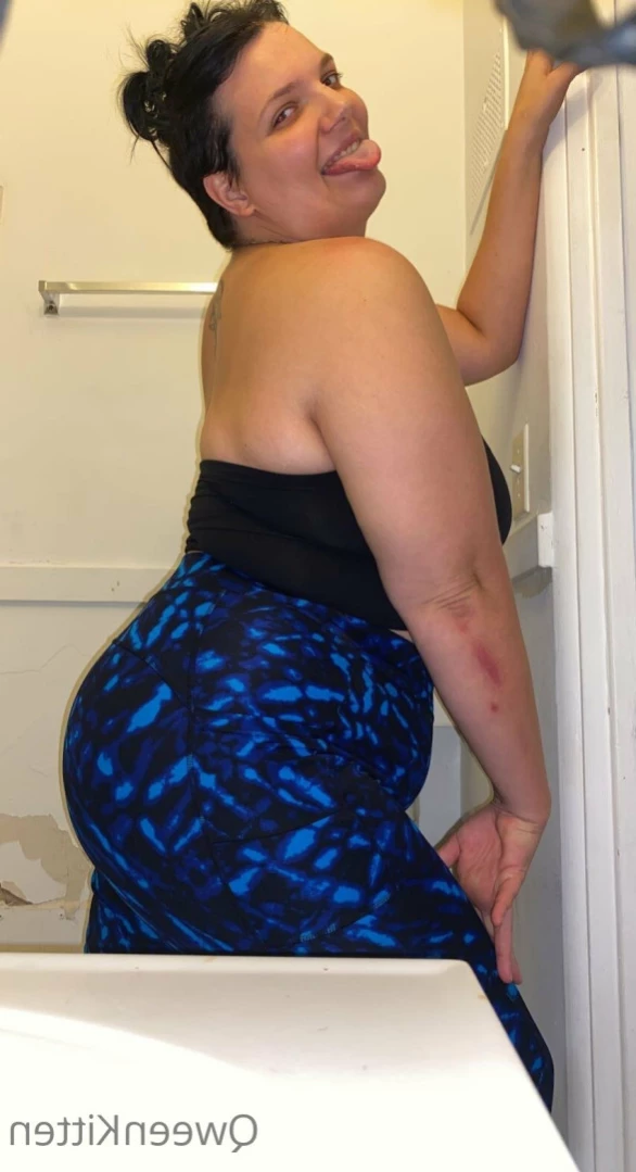 ✨QWEEN SENSEI✨ [ qweensensei ] Onlyfans leaked photo 13832173 on Hotleaks.tv