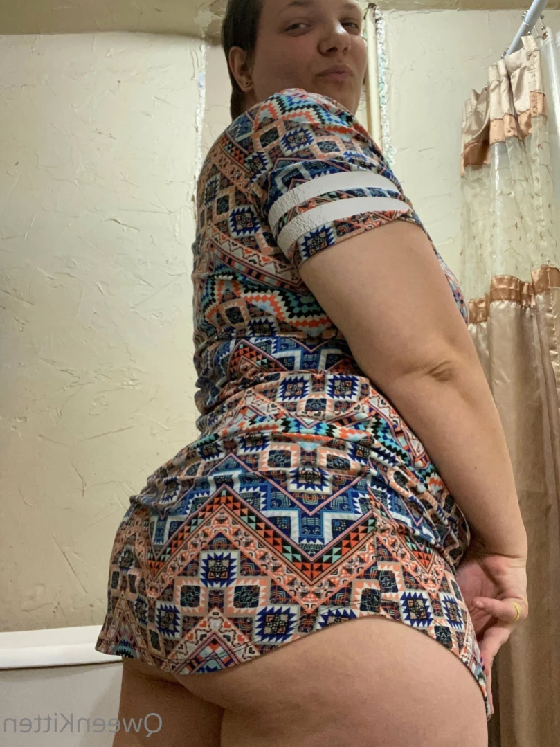 ✨QWEEN SENSEI✨ [ qweensensei ] Onlyfans leaked photo 13832519 on Hotleaks.tv