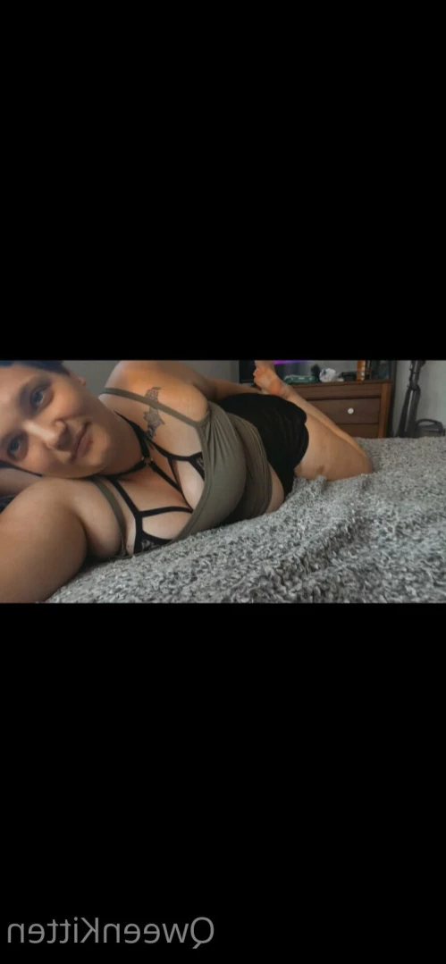 ✨QWEEN SENSEI✨ [ qweensensei ] Onlyfans leaked photo 13832545 on Hotleaks.tv