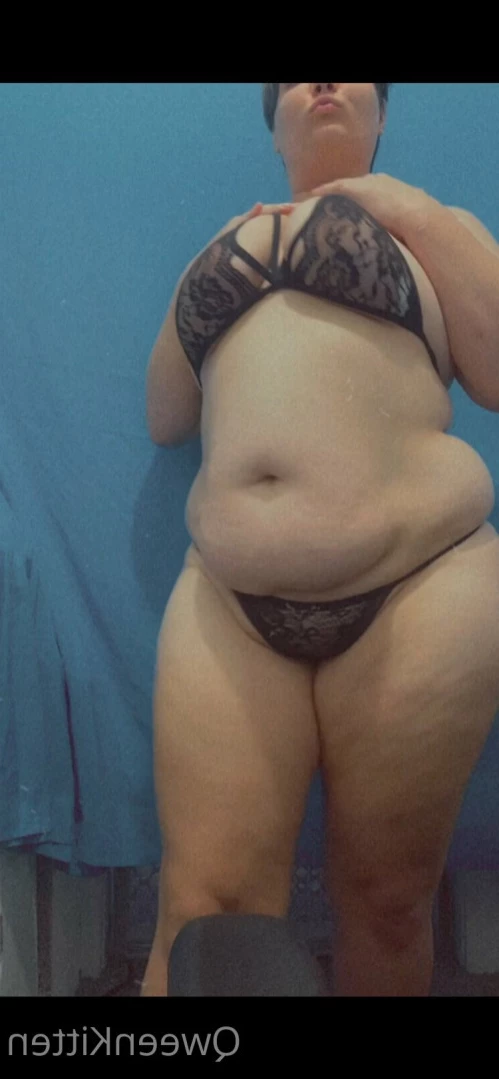 ✨QWEEN SENSEI✨ [ qweensensei ] Onlyfans leaked photo 13832857 on Hotleaks.tv