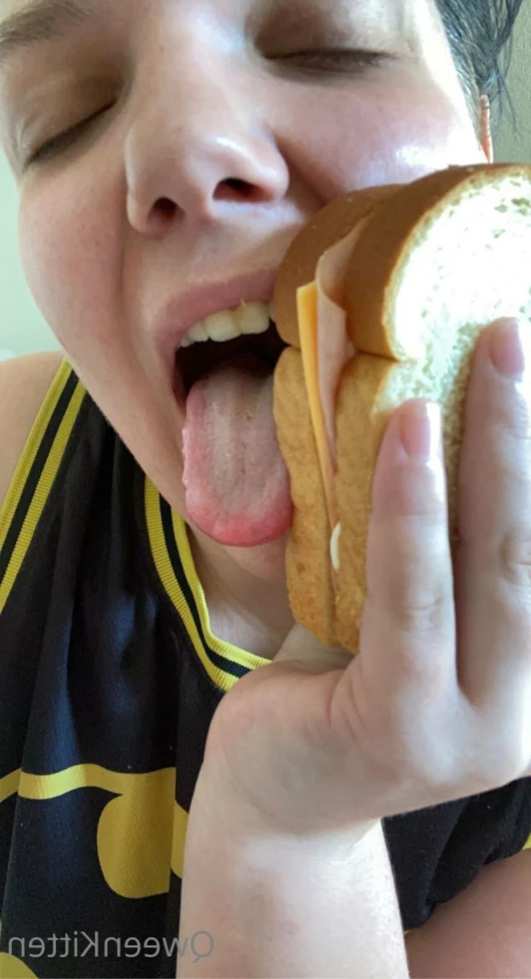 ✨QWEEN SENSEI✨ [ qweensensei ] Onlyfans leaked photo 15079888 on Hotleaks.tv